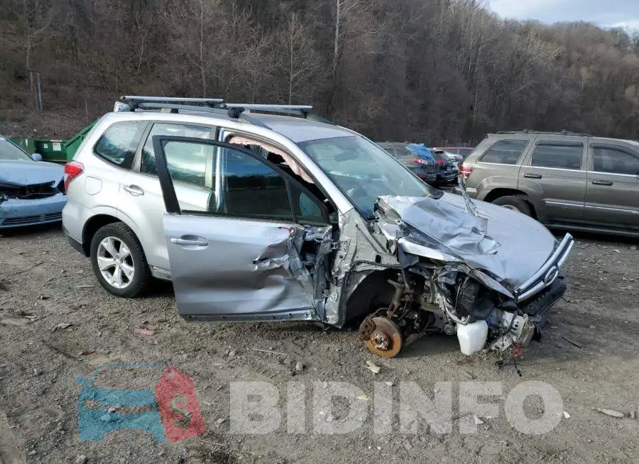 JF2SJABC8FH448663 Photo# 4