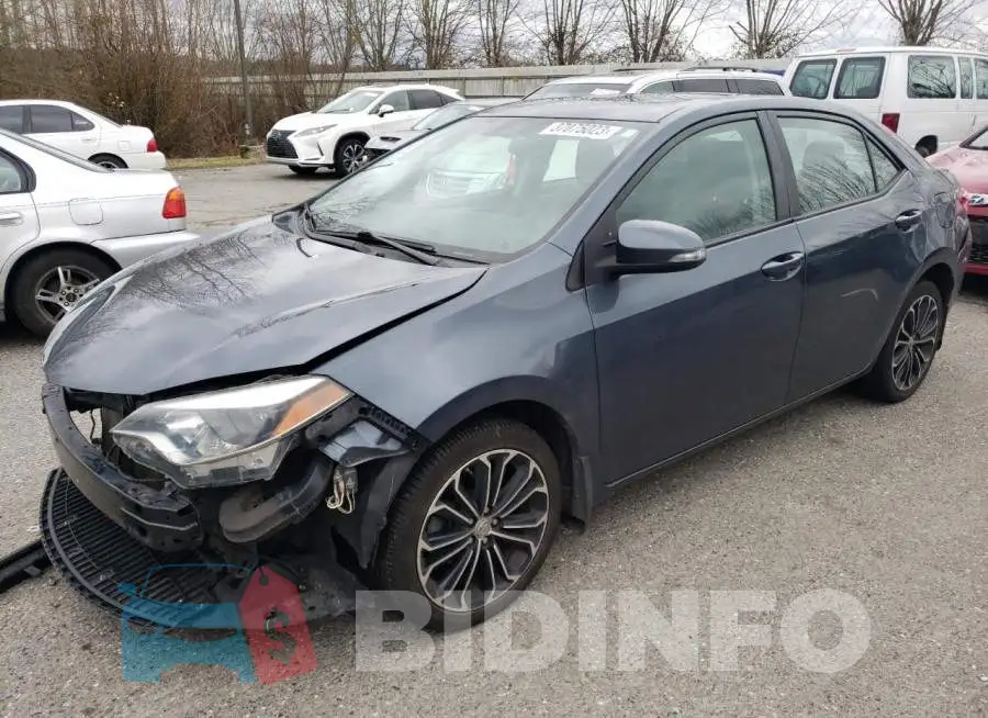 2T1BURHE2GC670988 Photo# 1