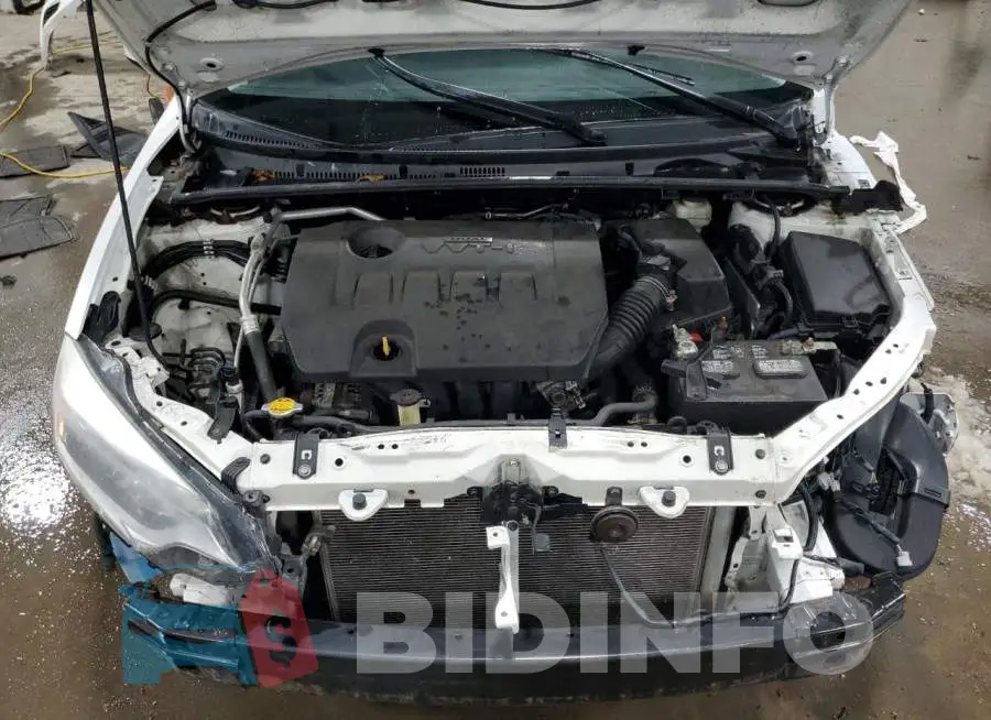2T1BURHE3FC332868 Photo# 11