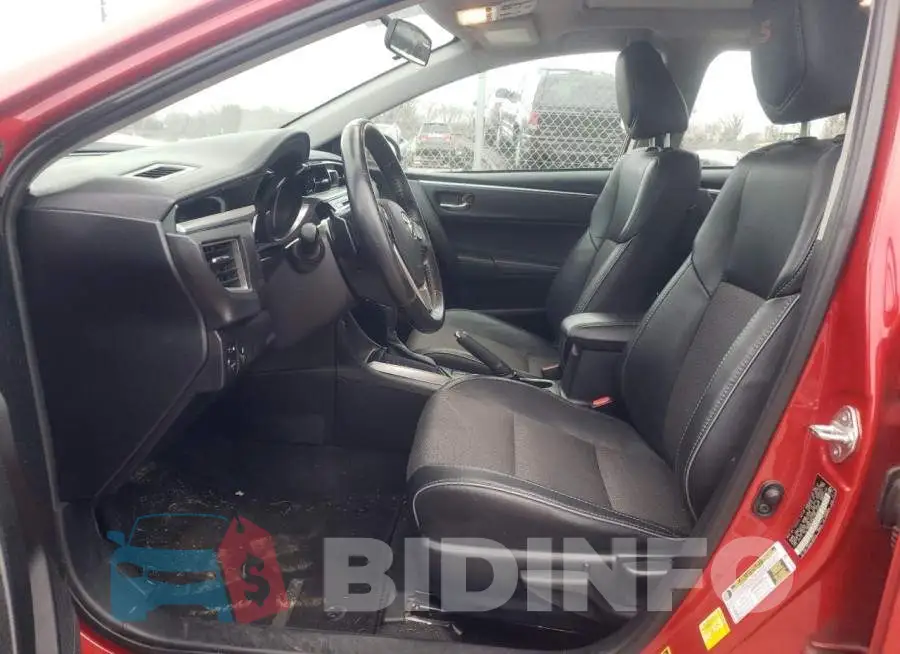 2T1BURHE8FC234449 Photo# 7