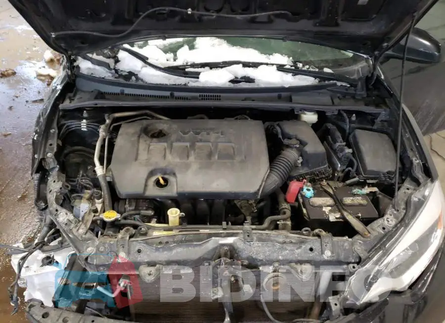 2T1BURHE9FC388121 Photo# 11