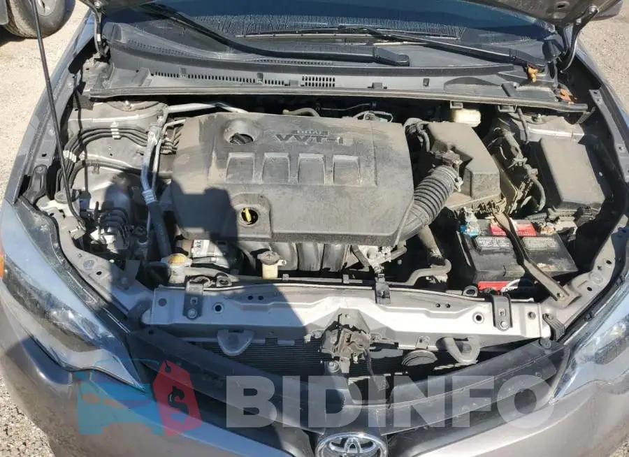 2T1BURHEXFC473758 Photo# 11