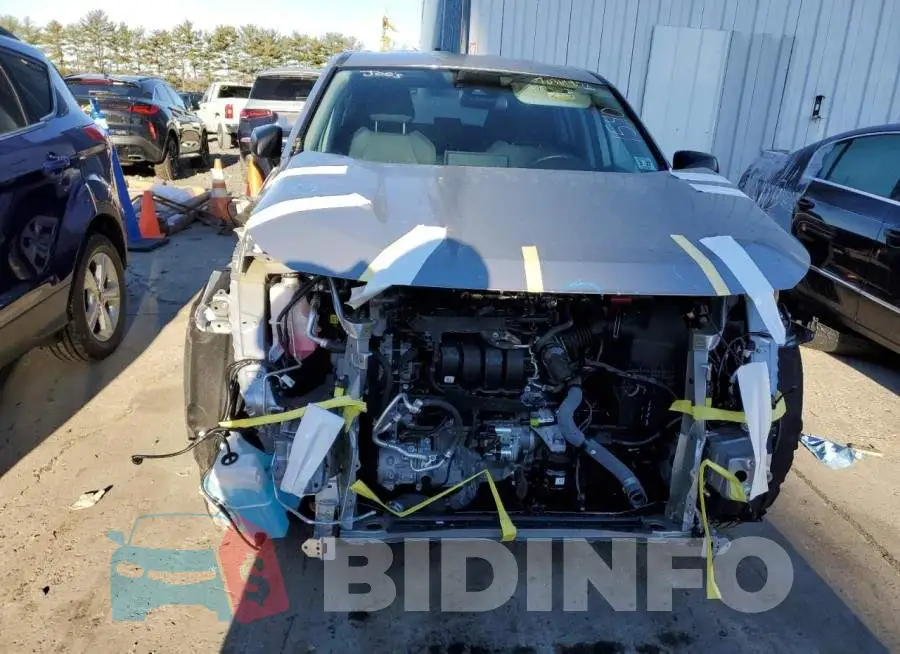 2T3F1RFV2NW253774 Photo# 5