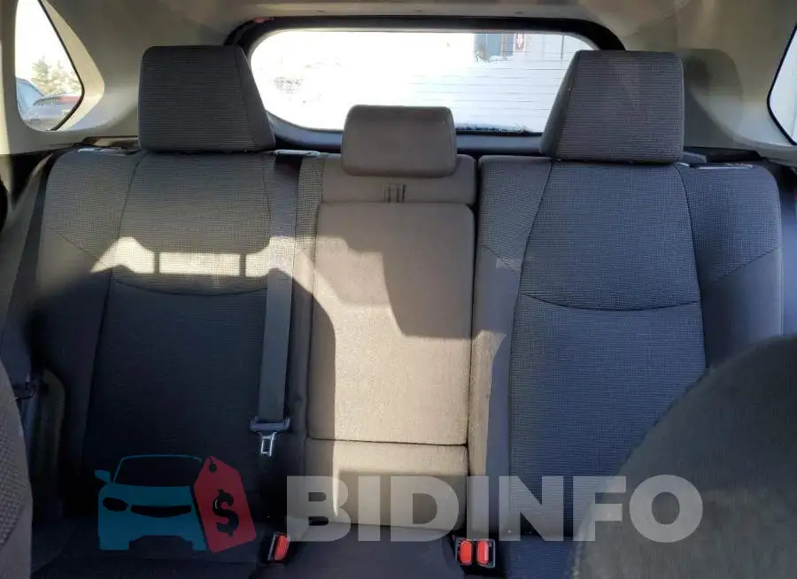 2T3F1RFV2NW253774 Photo# 10