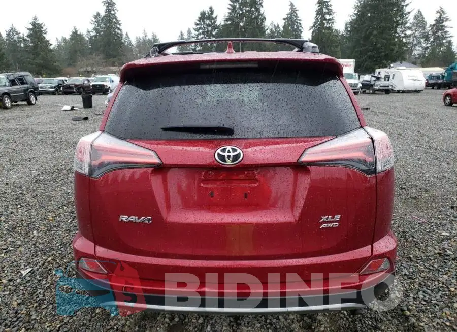 2T3RFREV3JW755137 Photo# 6