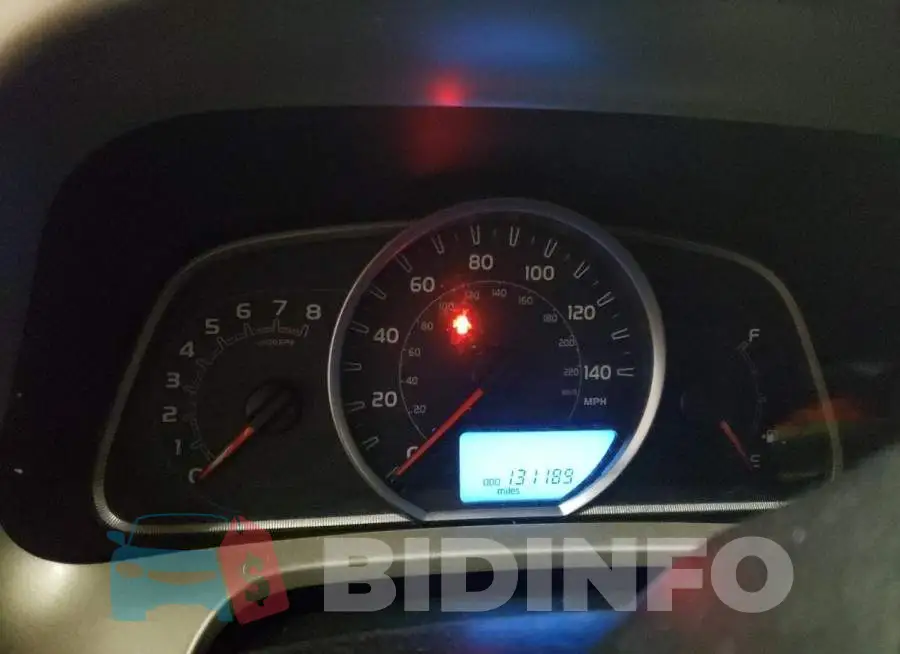 2T3RFREV5FW377815 Photo# 9