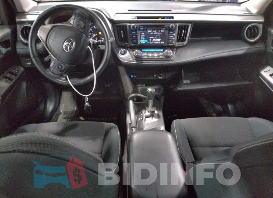 2T3RFREV6JW720883 Photo# 8