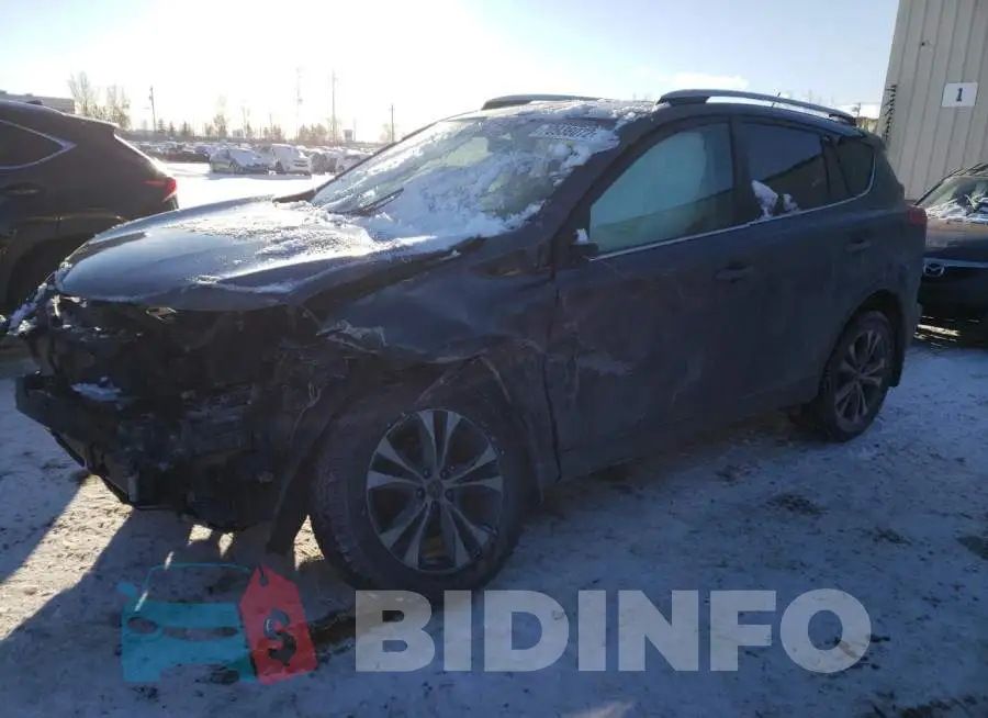 2T3RFREV7FW277277 Photo# 1