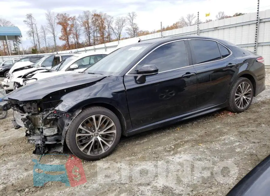 4T1G11AK1LU363272 Photo# 1