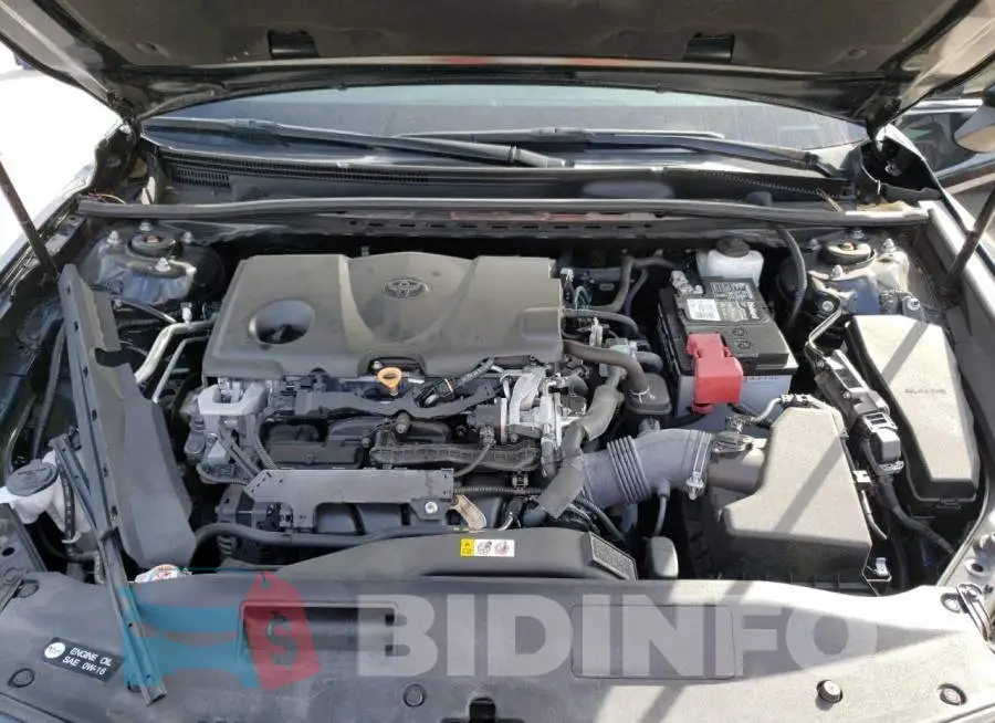 4T1G11AK7LU337887 Photo# 11