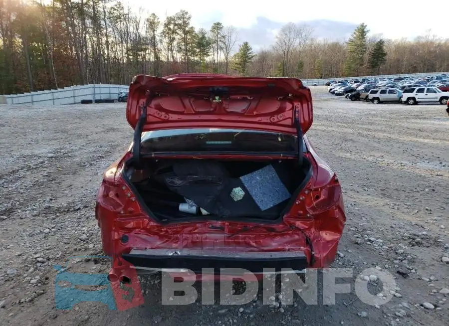 4T1G31AK3LU014351 Photo# 6
