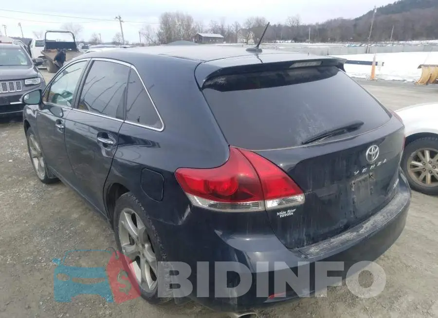 4T3BK3BB3FU112282 Photo# 2