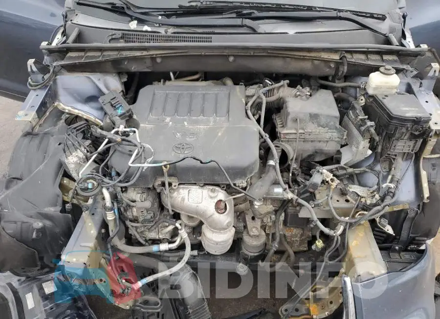 5TDJKRFH7ES068686 Photo# 12
