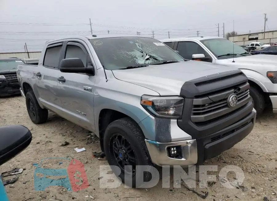 5TFDW5F12EX371298 Photo# 4