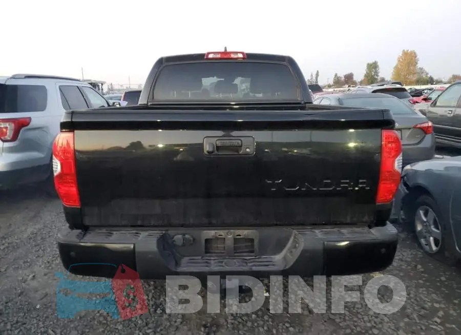 5TFDY5F12LX879505 Photo# 6