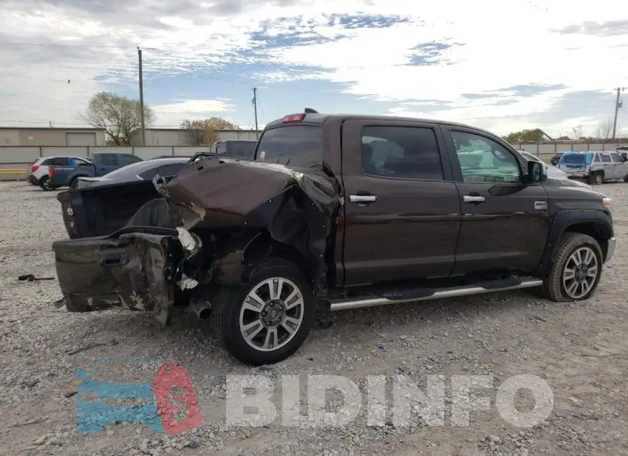 5TFGY5F16LX269037 Photo# 3