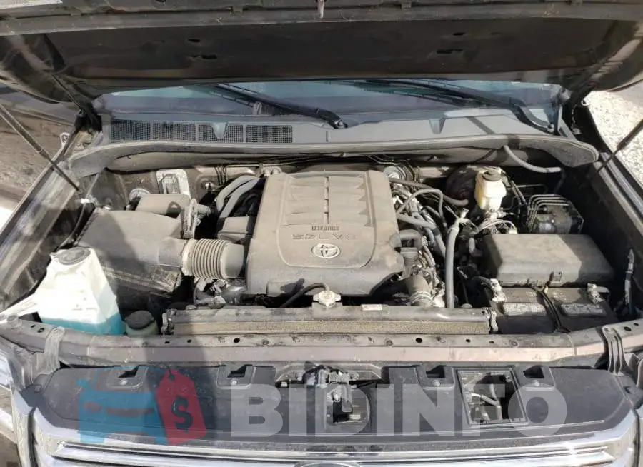 5TFGY5F16LX269037 Photo# 11