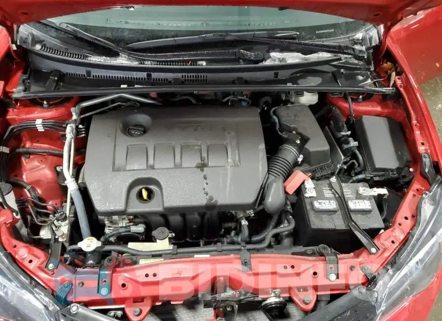 5YFBURHE1HP715162 Photo# 11