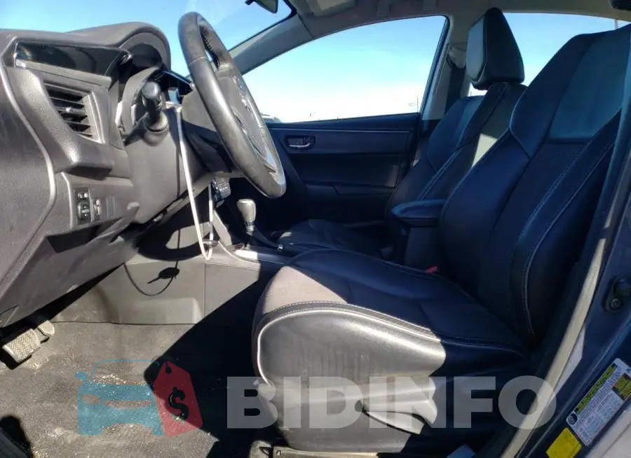 5YFBURHE4GP386357 Photo# 7