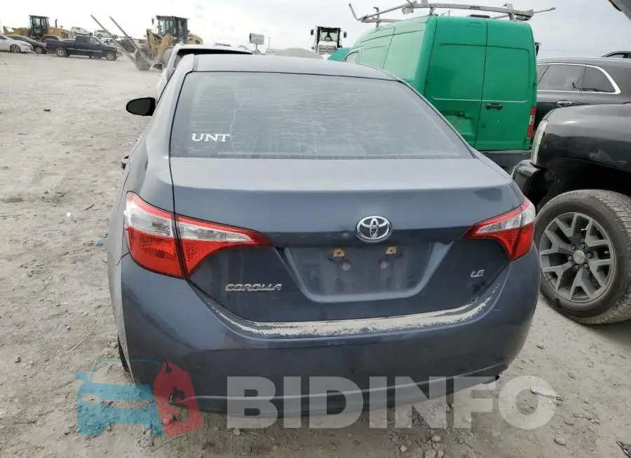 5YFBURHE5EP027869 Photo# 6