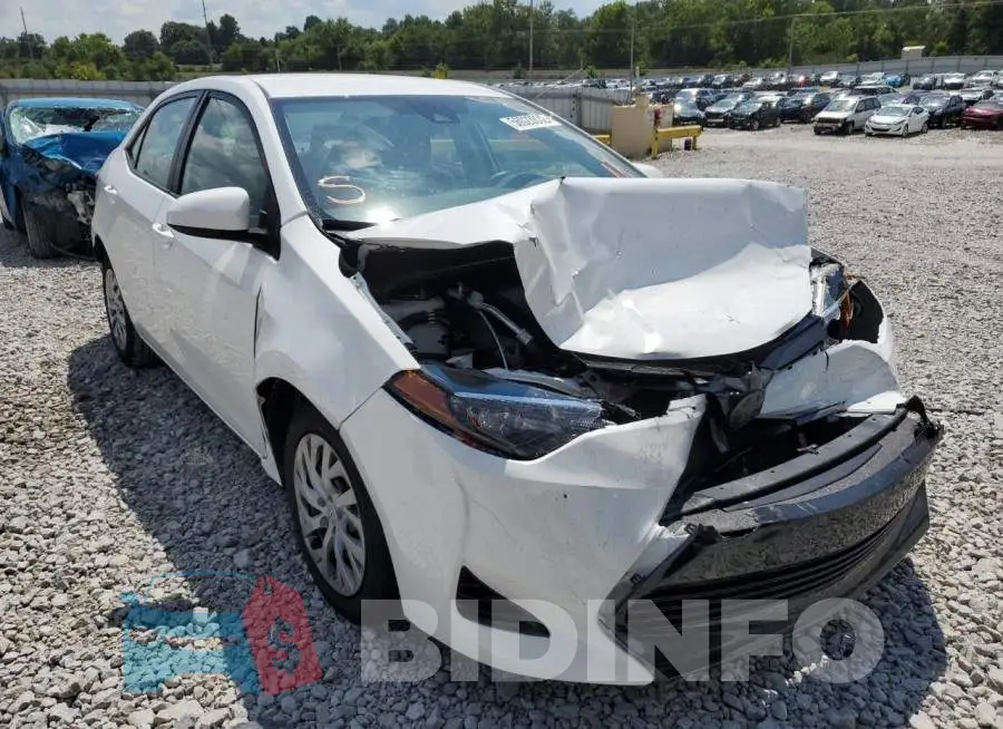 5YFBURHE7HP660734 Photo# 1