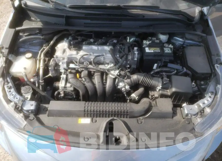 5YFEPMAE2MP254985 Photo# 11