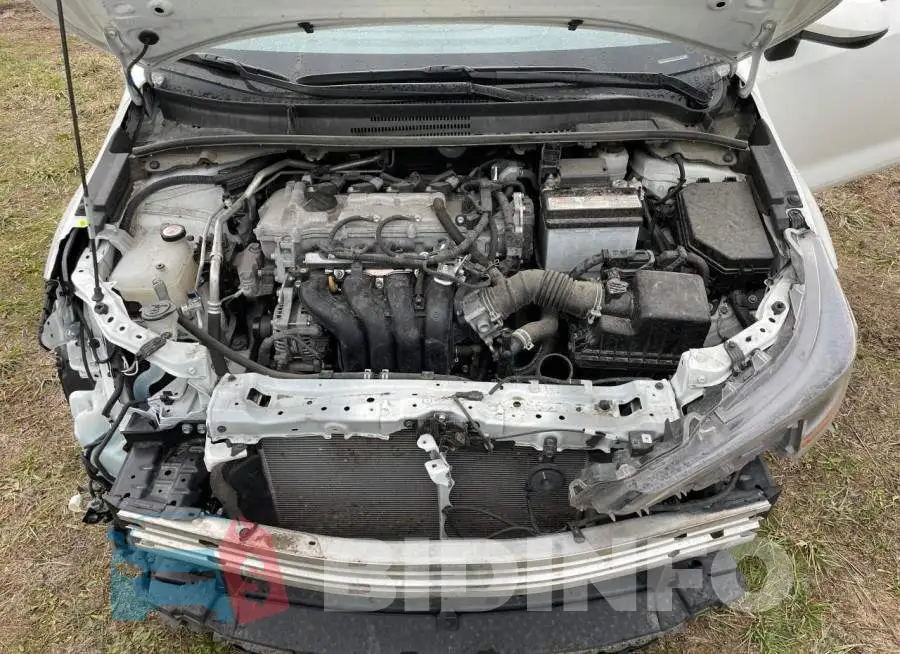 5YFEPMAE5MP187427 Photo# 7
