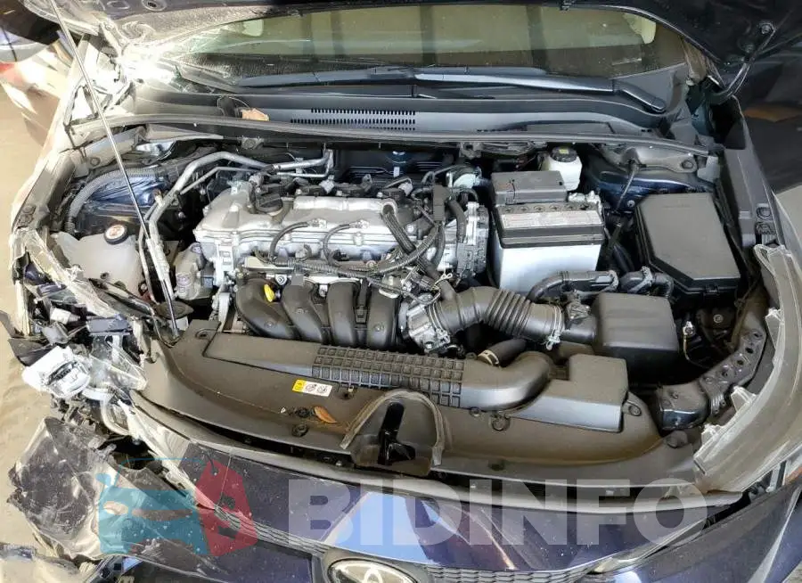 5YFEPMAE8MP257230 Photo# 7