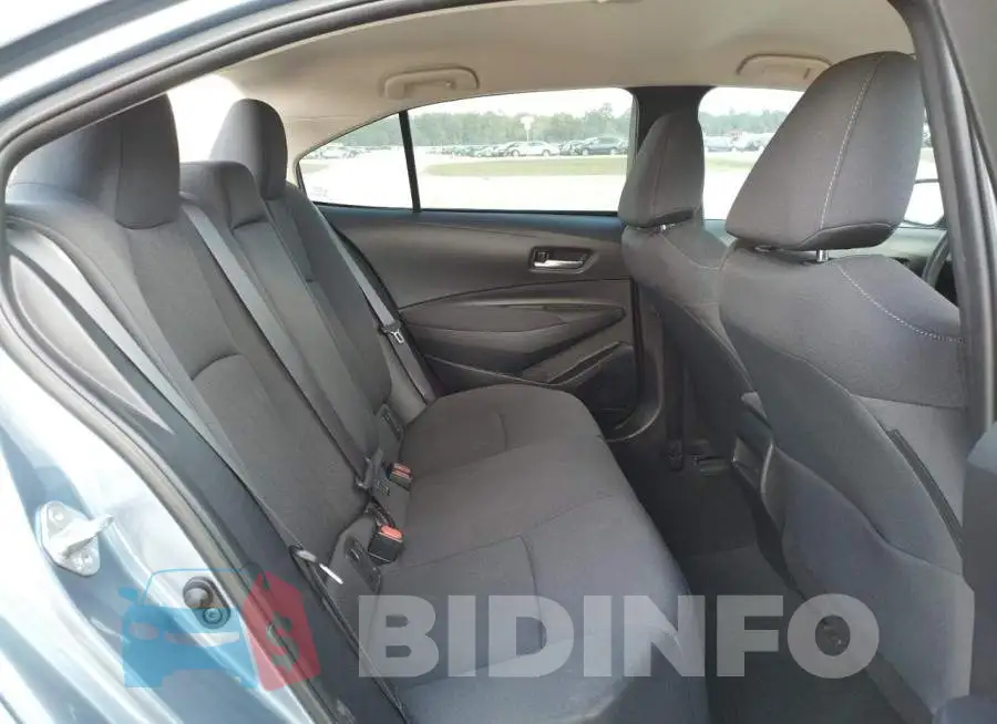 5YFEPRAE6LP146400 Photo# 10