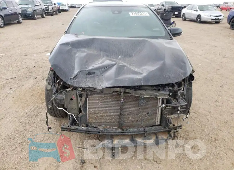 5YFS4RCE7LP051885 Photo# 5