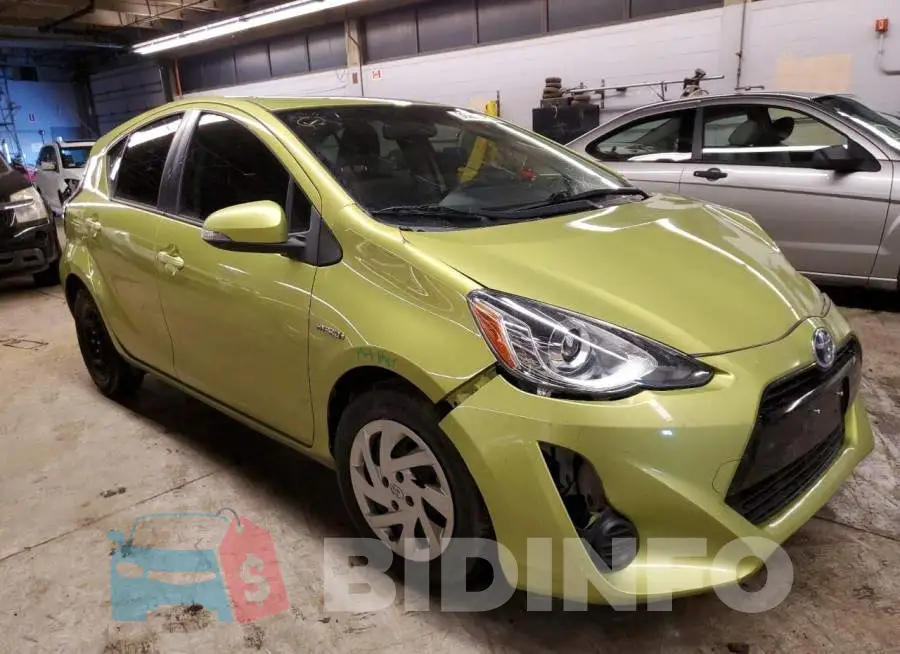 JTDKDTB38F1101067 Photo# 4