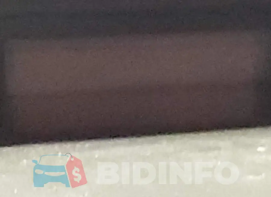 JTDKN3DU3E0379933 Photo# 8