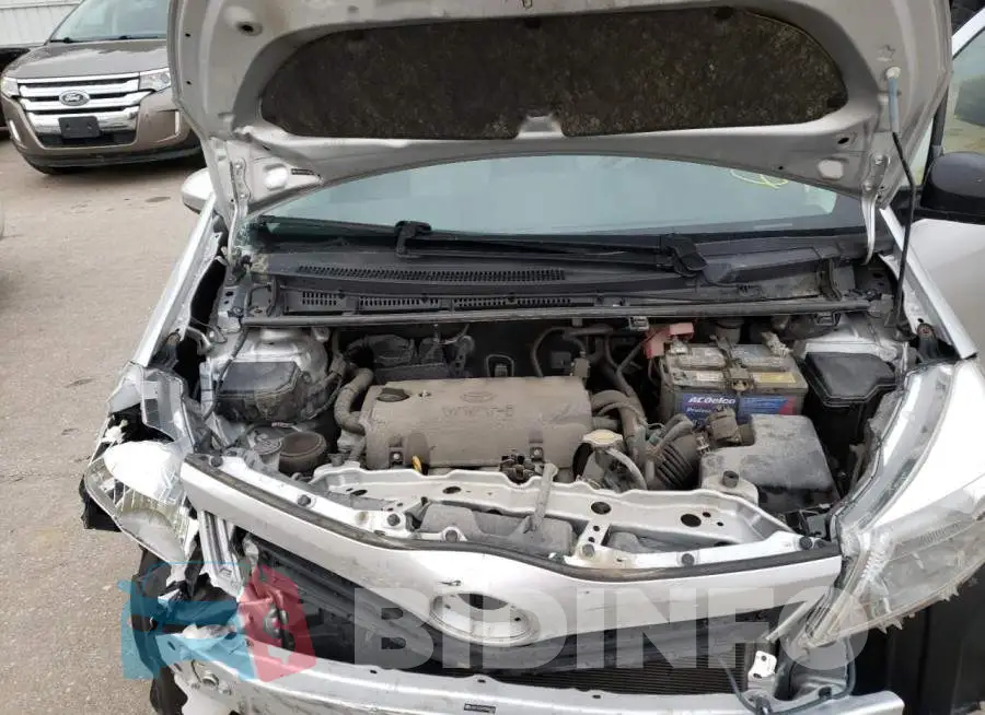 JTDKTUD37ED596333 Photo# 11