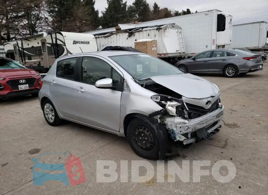 JTDKTUD37ED596333 Photo# 4