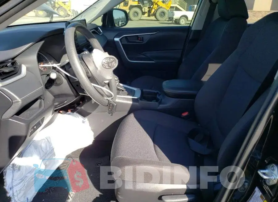 JTMH1RFV3KD510667 Photo# 7