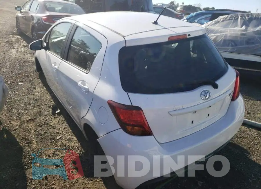 VNKKTUD37FA016251 Photo# 2