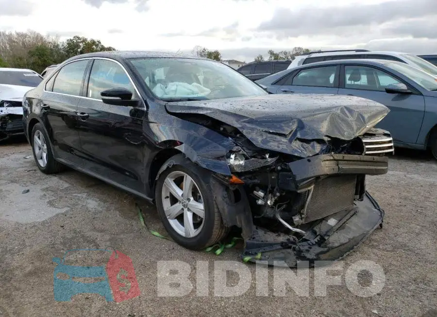 1VWBT7A36FC051279 Photo# 4
