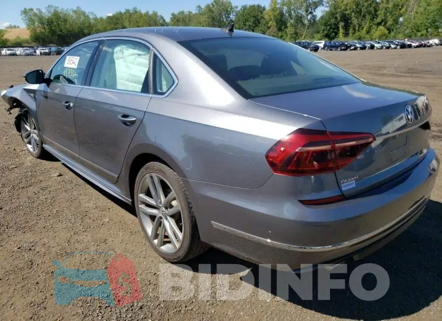 1VWDT7A33HC054572 Photo# 3
