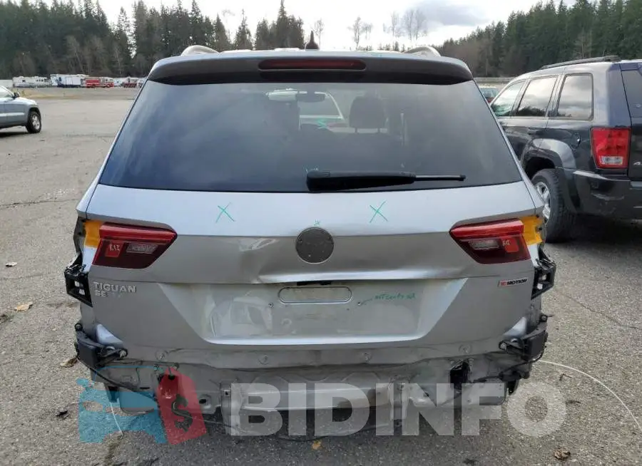 3VV2B7AX4KM076832 Photo# 6