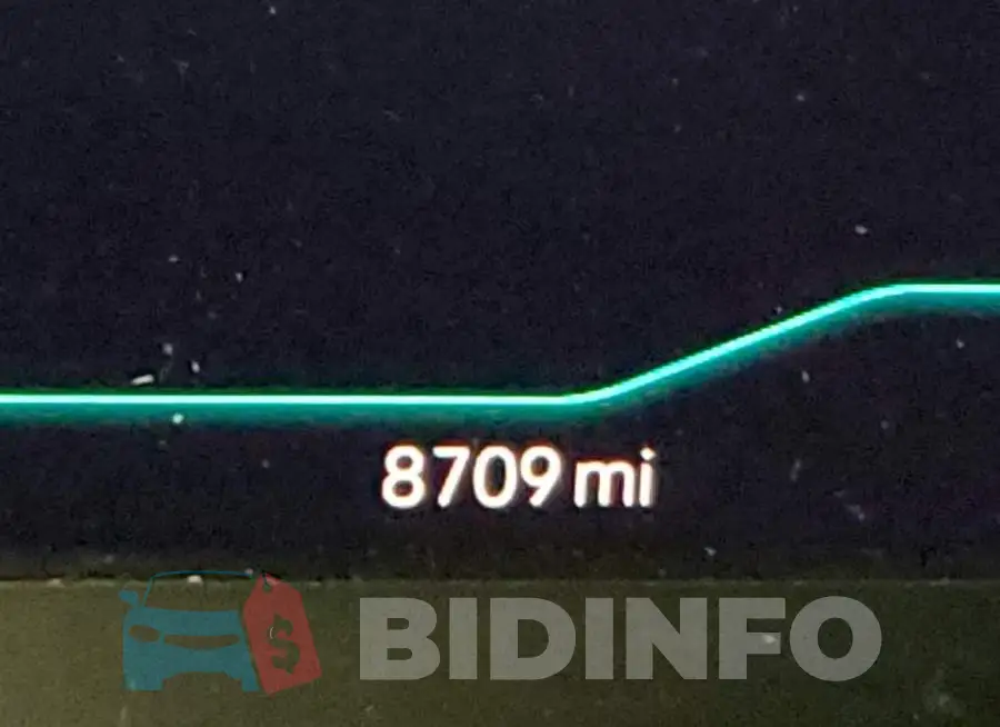 3VV2X7B21NM025670 Photo# 8