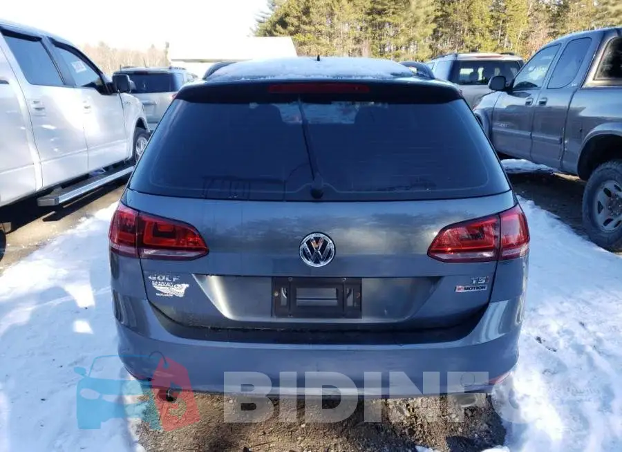 3VW017AU2HM504594 Photo# 6