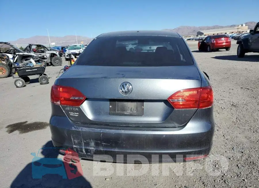 3VW2K7AJ9EM235551 Photo# 6
