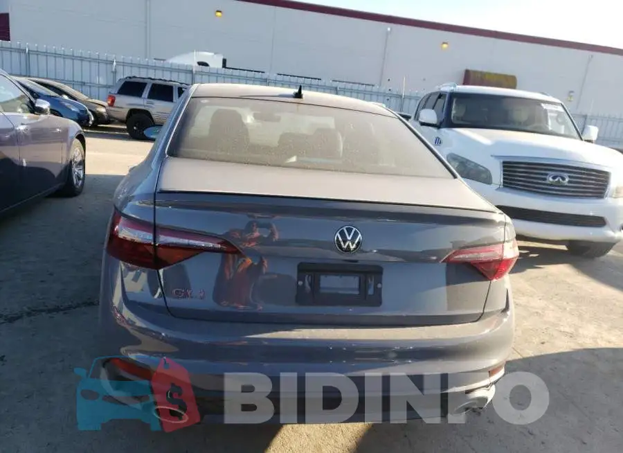 3VW2T7BUXNM009380 Photo# 6