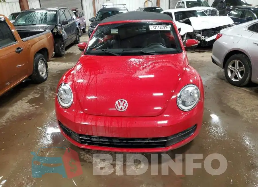 3VW517AT3FM820824 Photo# 5