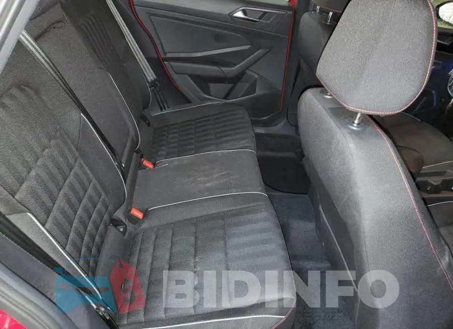 3VW6T7BU8MM047903 Photo# 10