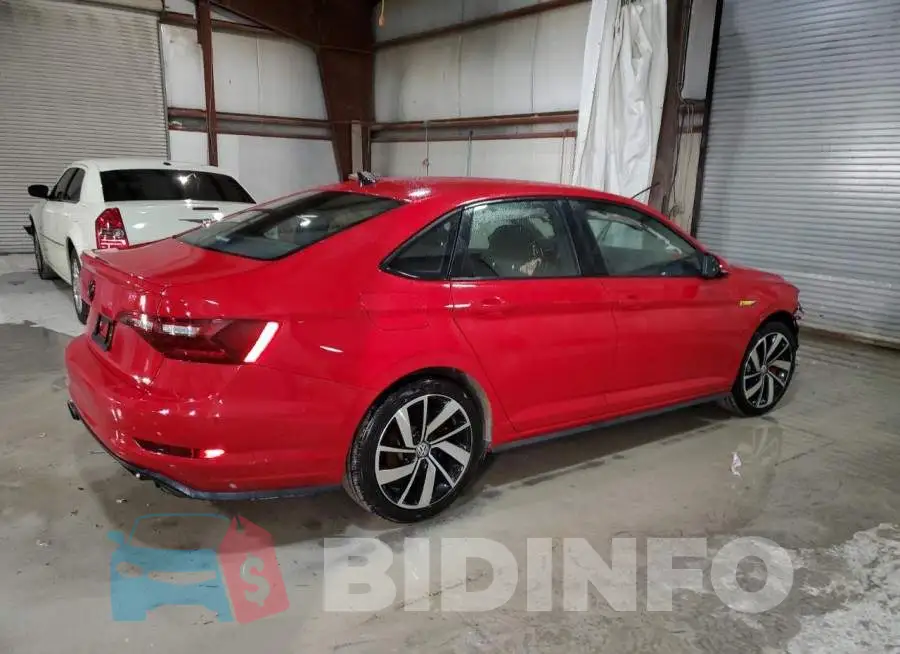 3VW6T7BU8MM047903 Photo# 3