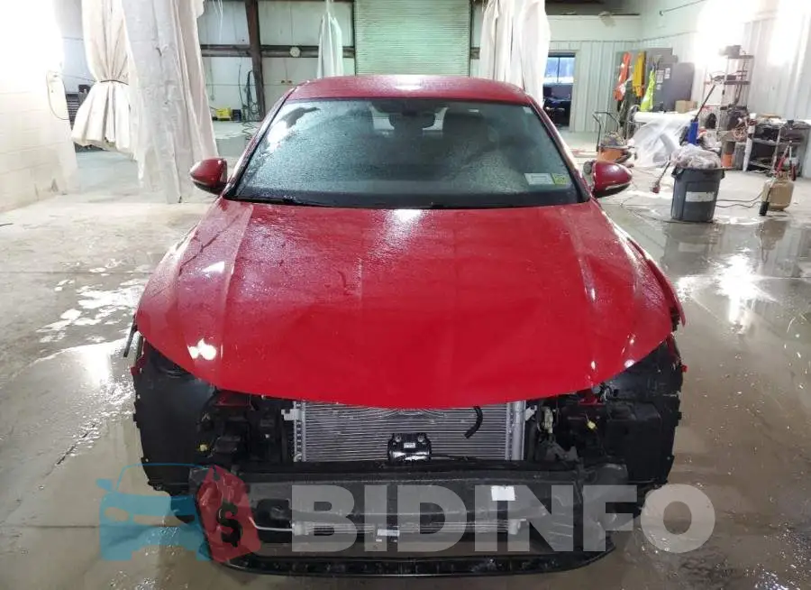 3VW6T7BU8MM047903 Photo# 5