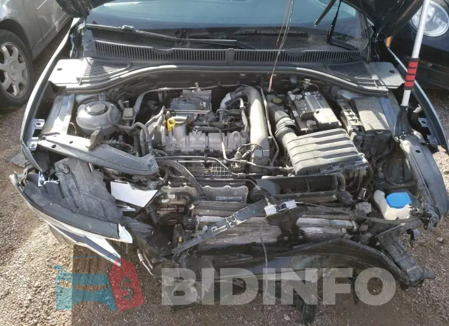3VWCB7BU4KM176949 Photo# 11