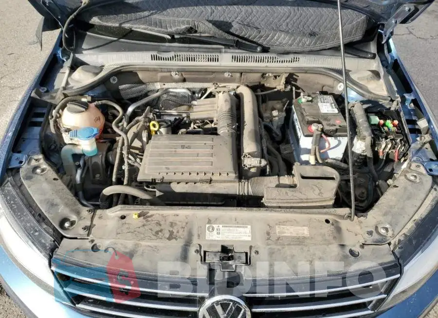 3VWDB7AJ9HM345433 Photo# 7
