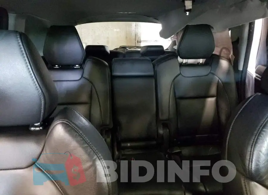 5FRYD4H32HB006679 Photo# 10